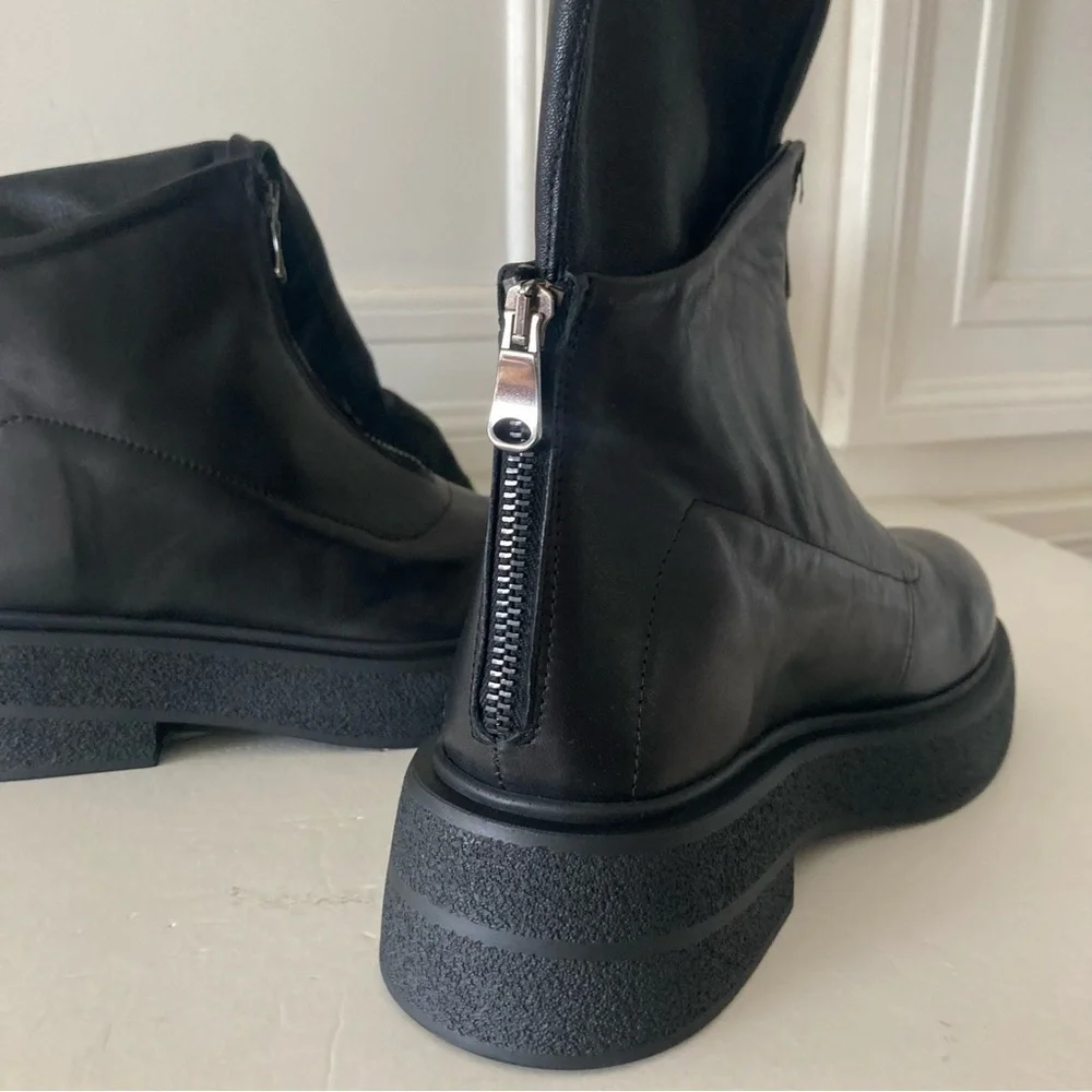 Free People nib free